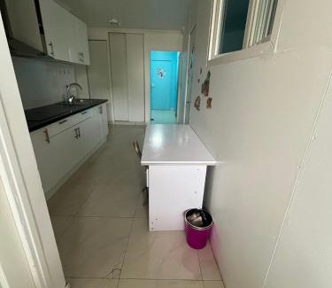 Les Lilas House | 幸福小屋