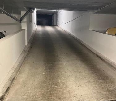 Les Lilas House | 幸福小屋