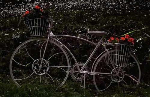 Gukeng House | 幸福檜木屋民宿