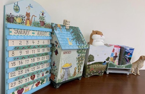 Shoufeng House | 幸福58包棟民宿