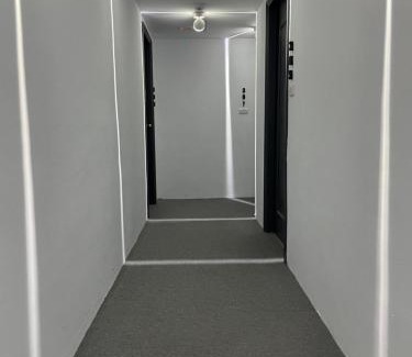 Xinyi Hotel | 微光宿 LIGHt