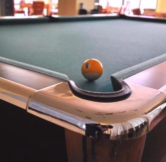 Yuanshan House | 德隆行館