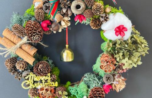 Donghe House | 心適都蘭Comfy Inn, Dulan