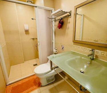 Shoufeng House | 悅庭民宿