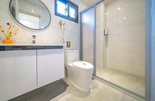 Xinyi House | 愛旅行民宿