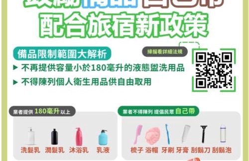 Tainan City Centre Apartment | 愛藝宿Art Space 台南民宿編號287 包棟民宿 寵物友善 近台南車站