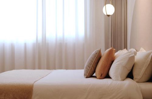 Puli House | 慵懶小時光 LazyTime22