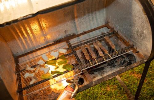 Hengchun House | 戀戀星辰館-Star of Love Hotel