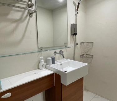 Xihu House | 拾號行旅民宿