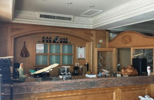 Daxi District House | 新大溪民宿 New Daxi B&B 桃園市民宿036號