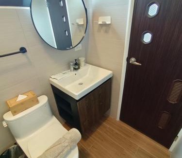 Old Town House | 日日和