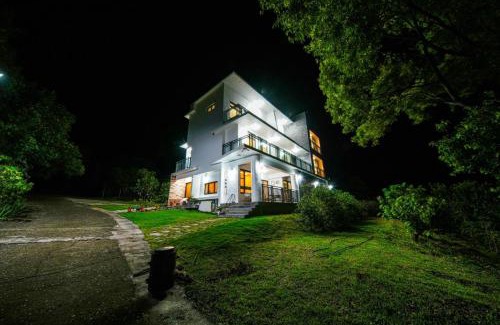 Chenggong Bed & Breakfast | 日日閒民宿Tranquillo B&B