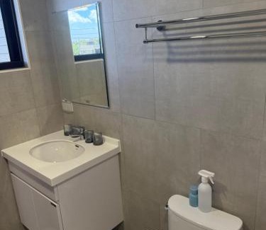 Dayuan District House | 日曜居