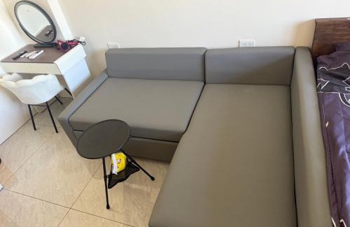 Dayuan District House | 日曜居