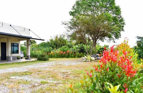 Taitung House | 日月山水民宿 台東縣民宿1495號