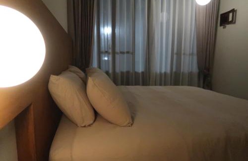 East District House | 明月 二 Agetsu