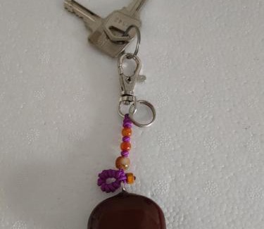 Ruisui House | 昕田民宿