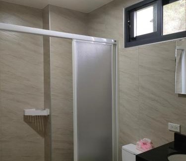 Ruisui House | 昕田民宿