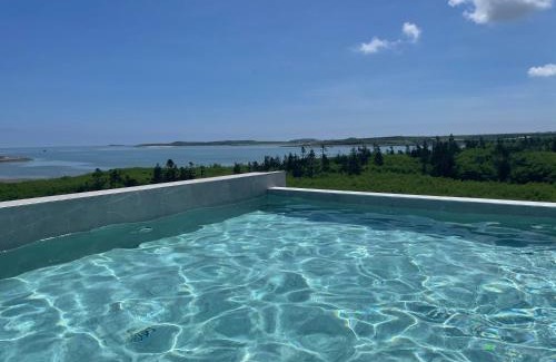 Huxi House | 有間寓背包旅宿