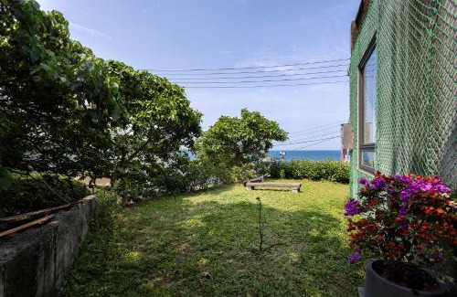 Ruifang Bed & Breakfast | 有餘和宿 HOHOstay