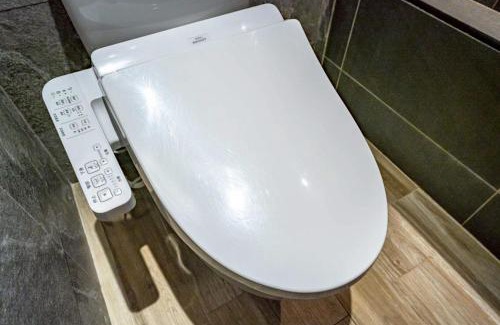 West Central District Ski Chalet | 末廣通二館 日式包棟民宿Suehirodori Japanese Entire Home No2