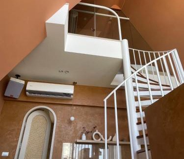 Xiaoliuqiu Apartment | 朵2包棟Villa