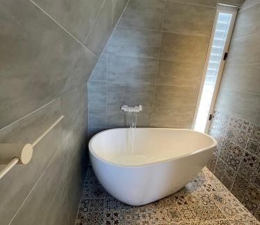 Xiaoliuqiu Apartment | 朵2包棟Villa