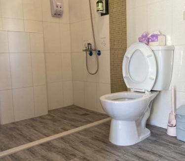 Ren'ai House | 杏香紅民宿