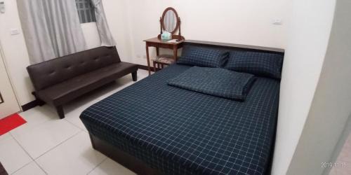 Fangliao House | 枋寮屏南會館