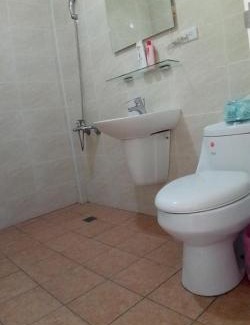 Fangliao House | 枋寮屏南會館