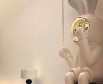 Taitung City Centre Villa | 森舍民宿v包棟v寵物友善