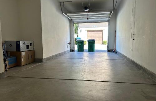 Portola Springs Apartment | 橙县温馨舒适民宿