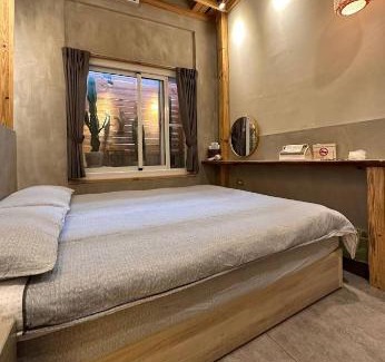 Xiangshan Hotel | 欣悅