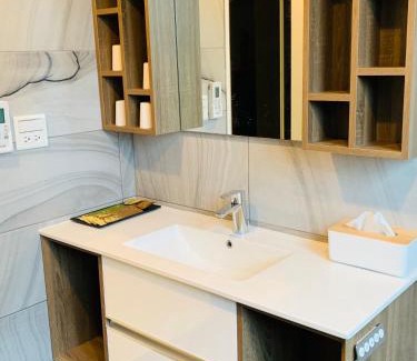 Tongle Village House | 水玥町民宿