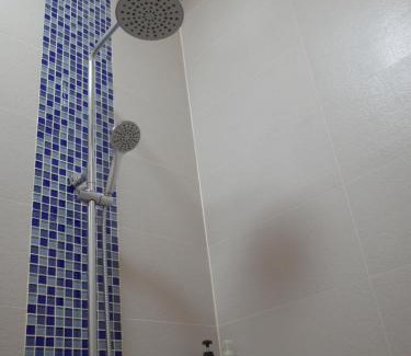 Zhushan House | 水車閣民宿