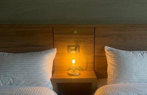 Beipu House | 沐目家民宿