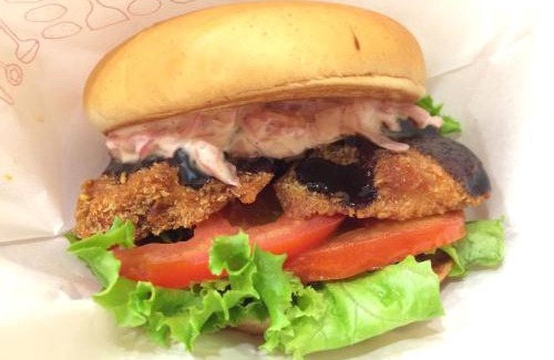 Jiaoxi Apartment | 沐馨溫泉民宿