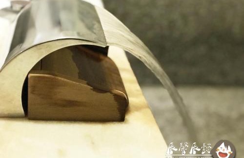 Jiaoxi Apartment | 沐馨溫泉民宿