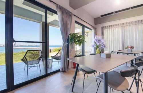 Magong House | 沒有名字Unnamed B&B