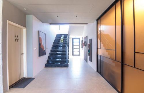 Magong House | 沒有名字Unnamed B&B