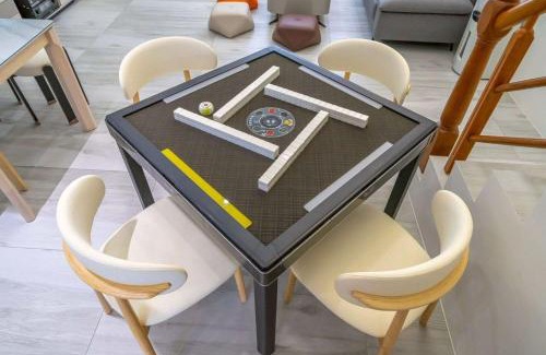 Suao House | 海燕民宿