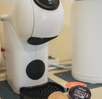 Hengchun Old Town Villa | 海角瑞拉斯包棟民宿- Cape Relax Villa