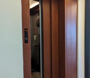 Taitung House | 海雲間