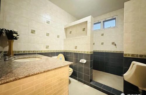 San Sai House | 温馨安静的家