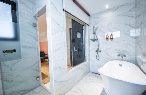 Magong Bed & Breakfast | 澎湖 就這兒旅居