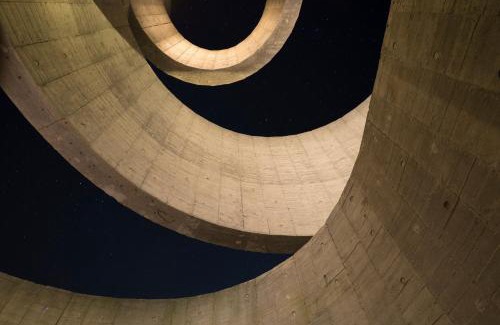 Hengchun House | 灣臥民宿 Wandering Walls