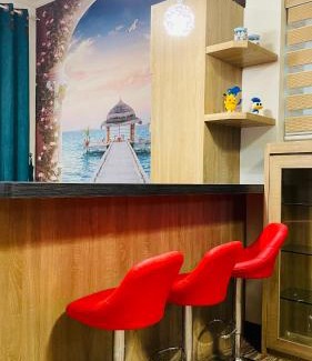 Jinning House | 牧雲民宿