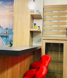 Jinning House | 牧雲民宿