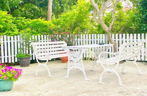 Hengchun Bed & Breakfast | 獨棟山水心旅棧