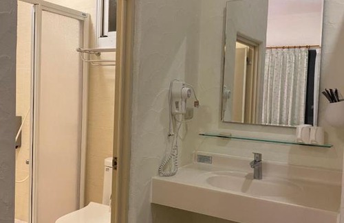 Hengchun Bed & Breakfast | 獨棟山水心旅棧